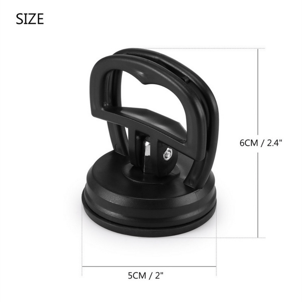 Thumbnail product image - 0