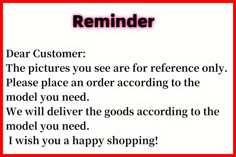 Blitzend Bunte Luxus trend hülle Huawei 70 Pro+ 70 Temu Germany