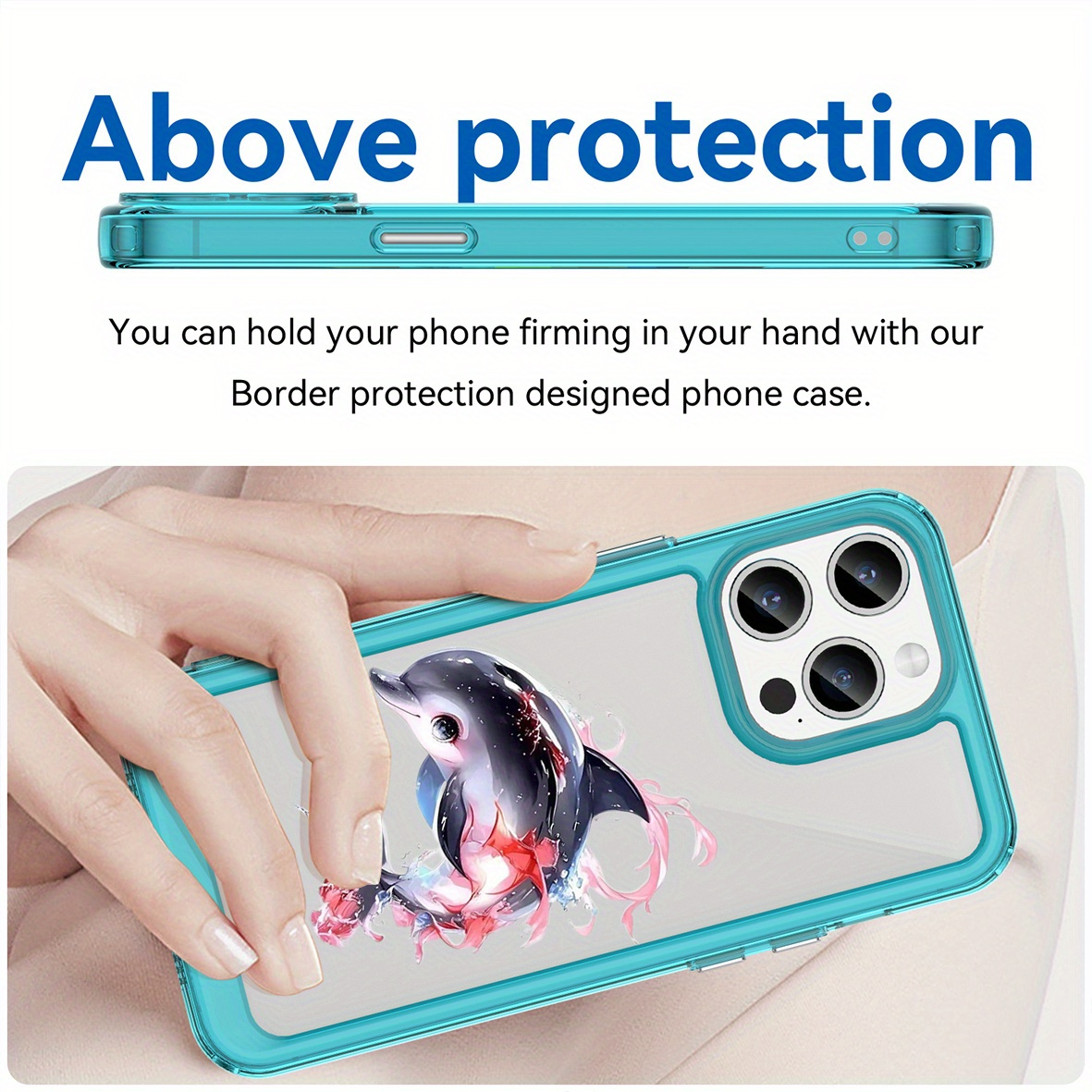 Blitzend Bunte Luxus trend hülle Huawei 70 Pro+ 70 Temu Germany