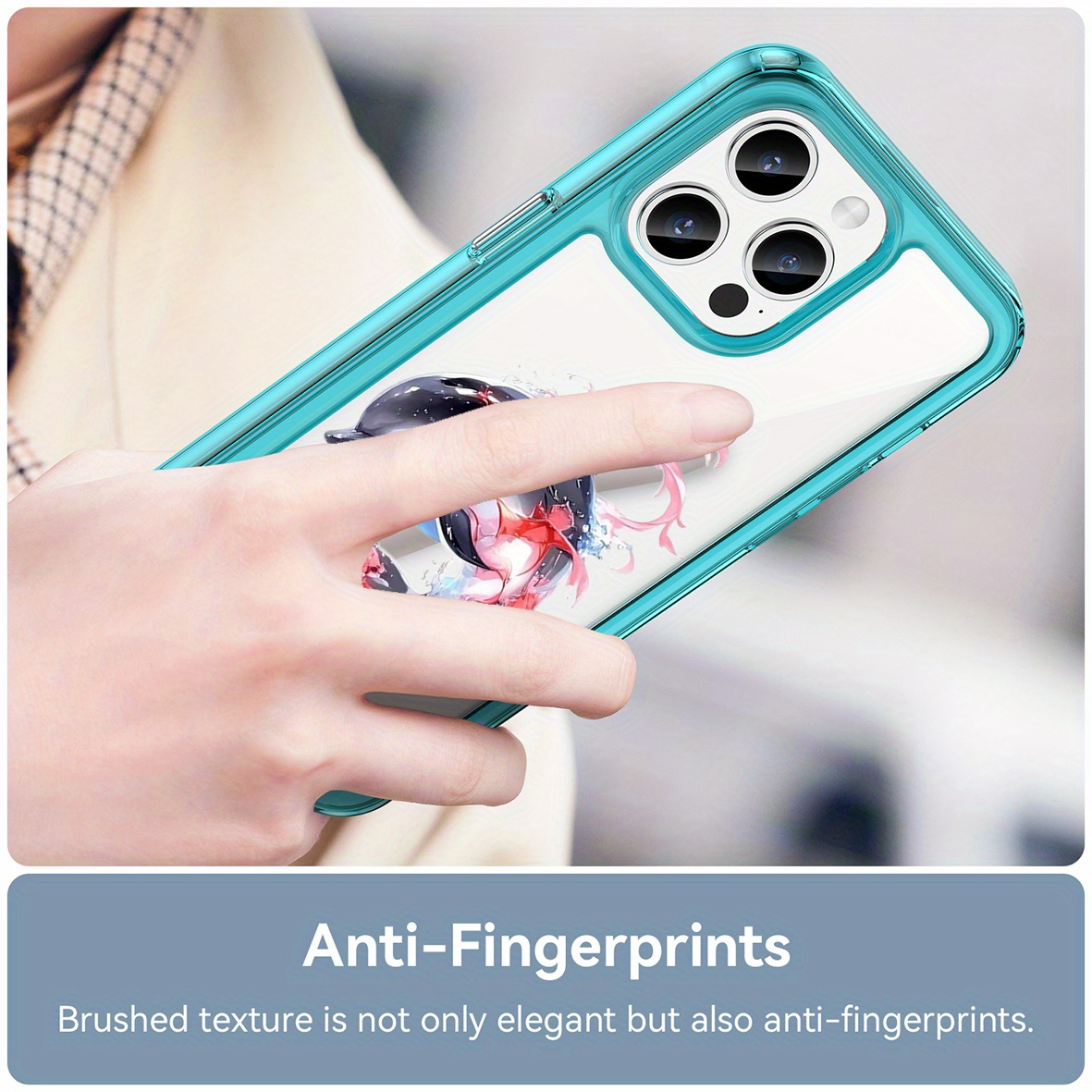 Blitzend Bunte Luxus trend hülle Huawei 70 Pro+ 70 Temu Germany