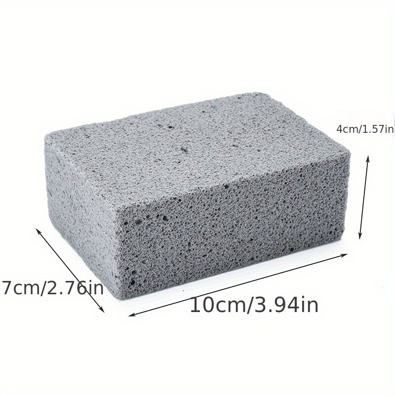 Easy Durable Pumice Stone Effortless Temu Australia