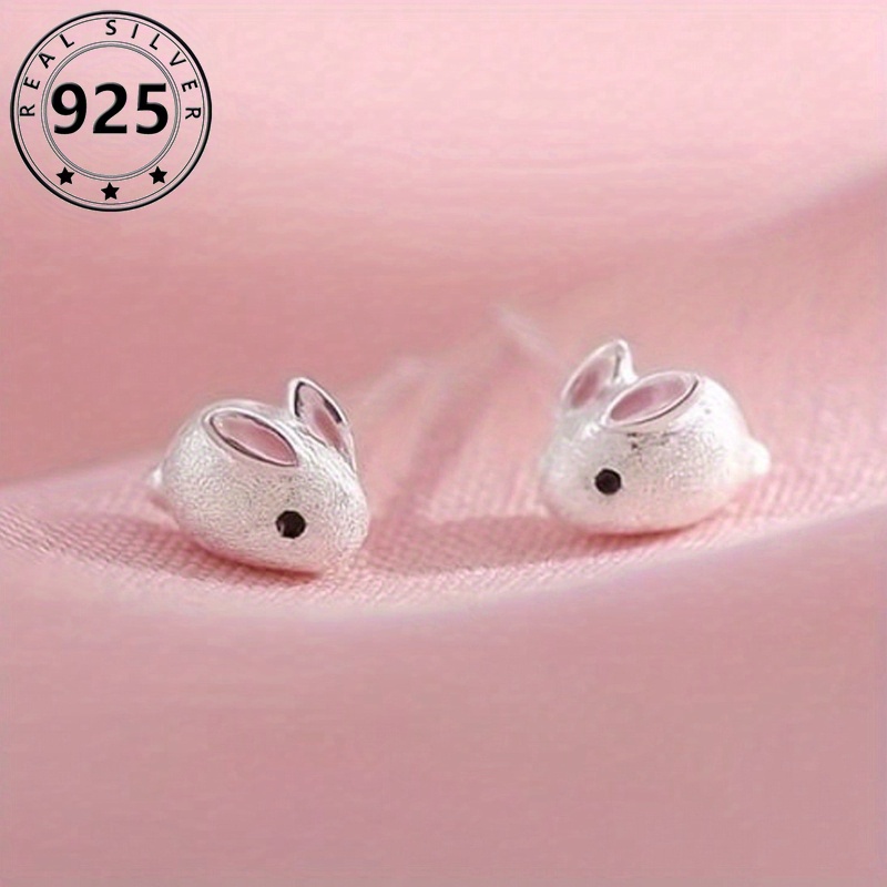 

S925 For Women Girly And Sweet 0.6g/0.021oz