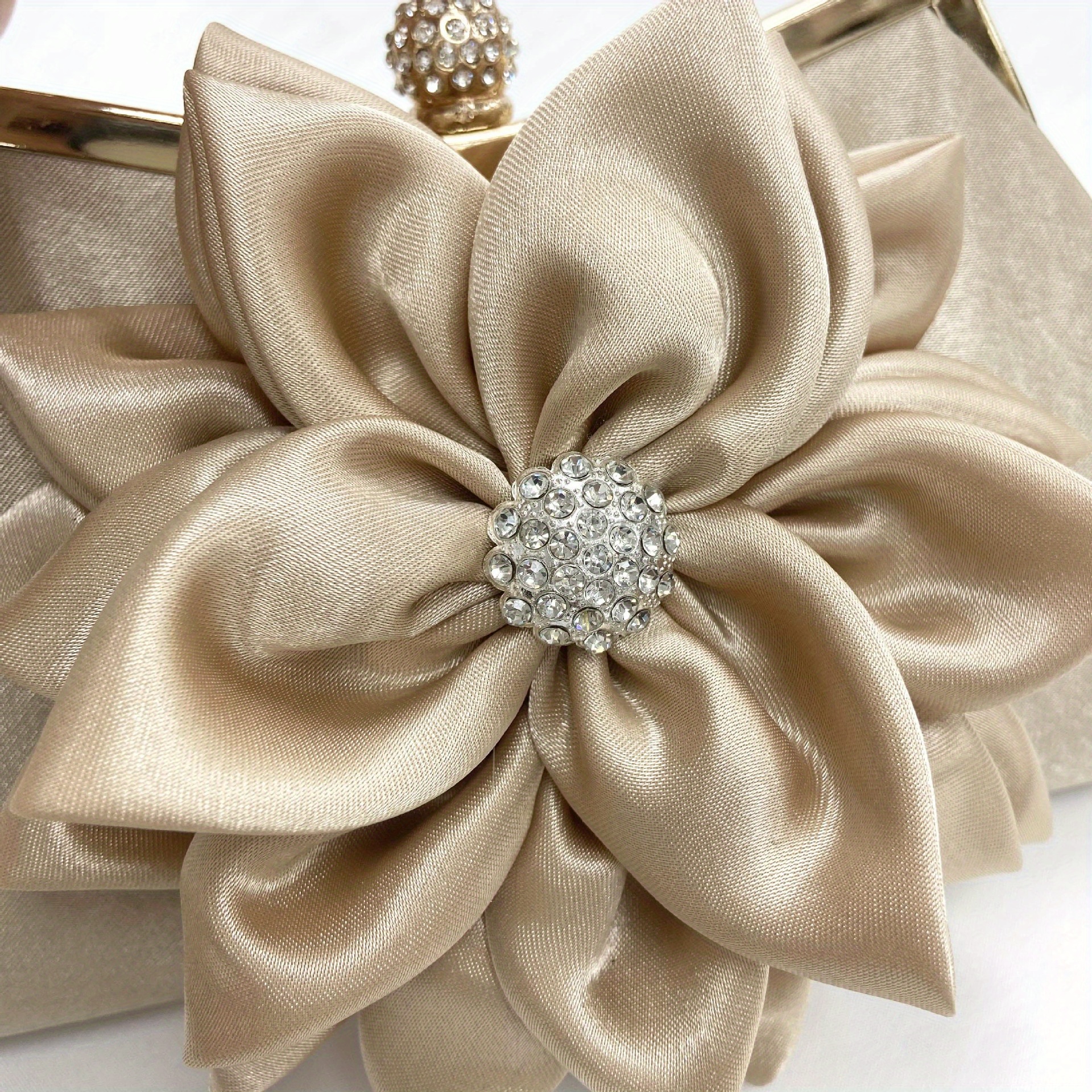  vintage flower evening bags for women clutch purses banquet bag wedding party womens bag party wedding prom dinner holiday gifts for her details 6