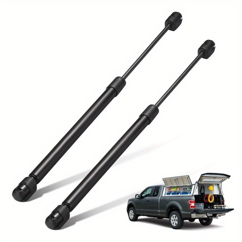 

Oe C16-06389 14 Inch 24 Lbs Truck Camper Shocks Struts Lift Support Gas Spring For Truck Cap Window Tool Box Chest C1606389