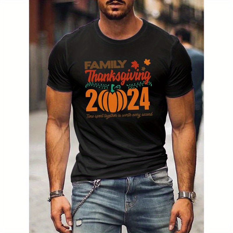 

Summer Tee - T- Unique Graphic , Polyester, , - For , Plus Size