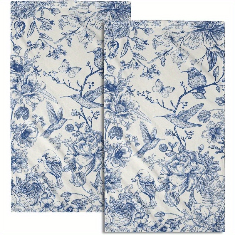 

2pcs Set For & Towels - , Polyester Towels For & Bathroom, For , 18x26