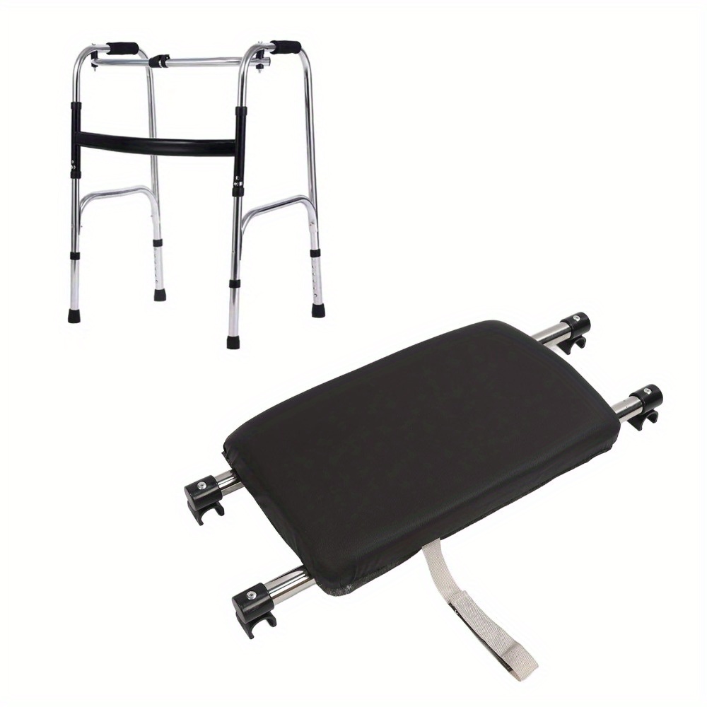 

Bearing Fixing Folding For Handicapped