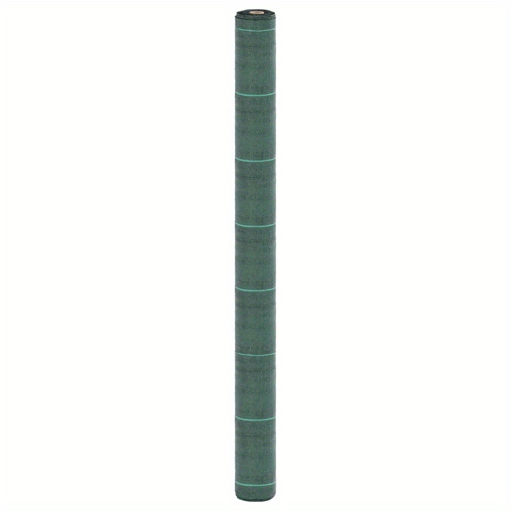 

Anti-weed Membrane Green 1.5x25 M Pp