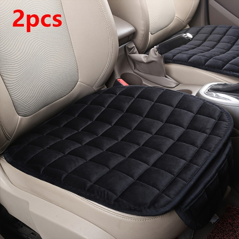 

2pcs Car Cushions - , & , , All Models,