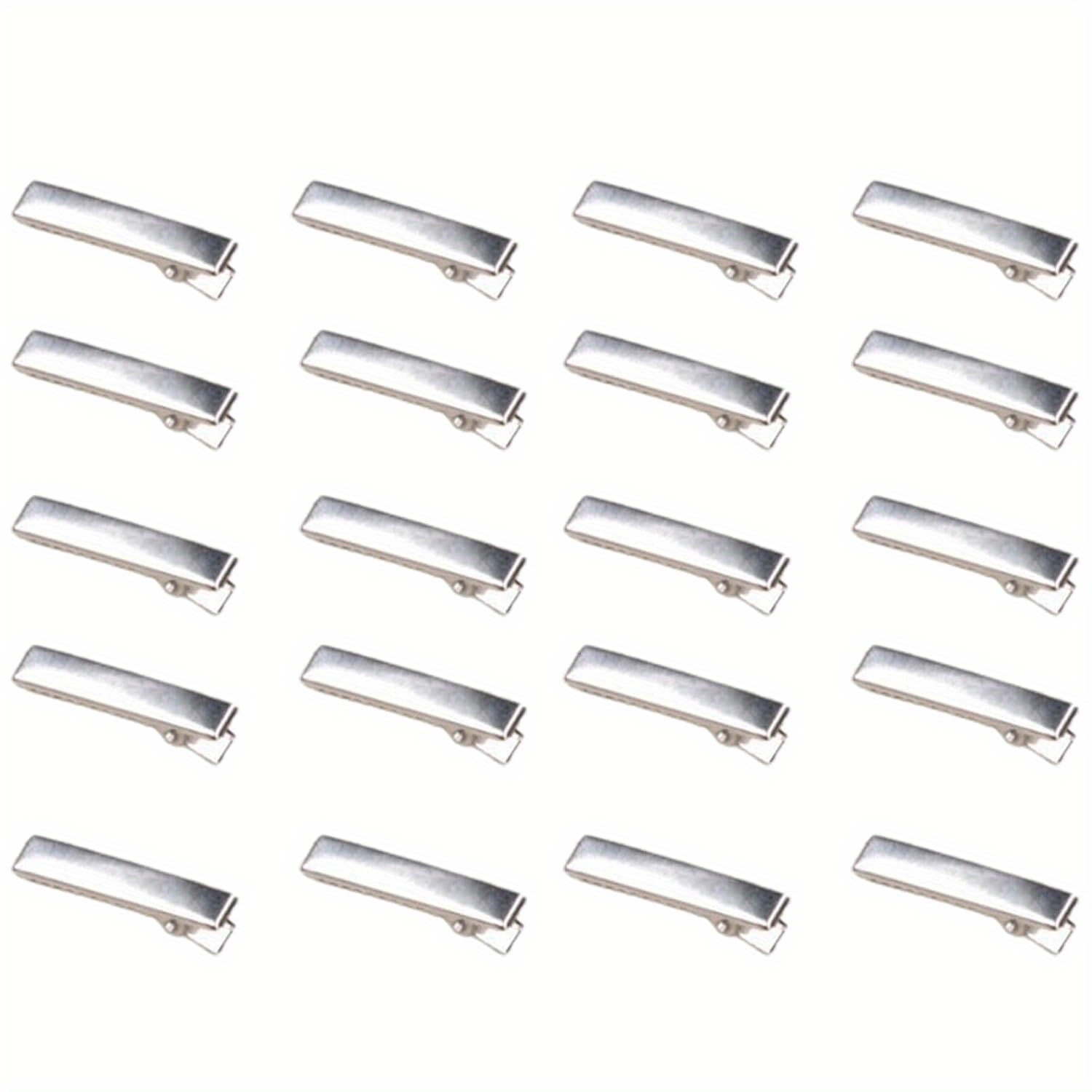

50pcs - For , Christmas & Halloween Crafts, For Halloween