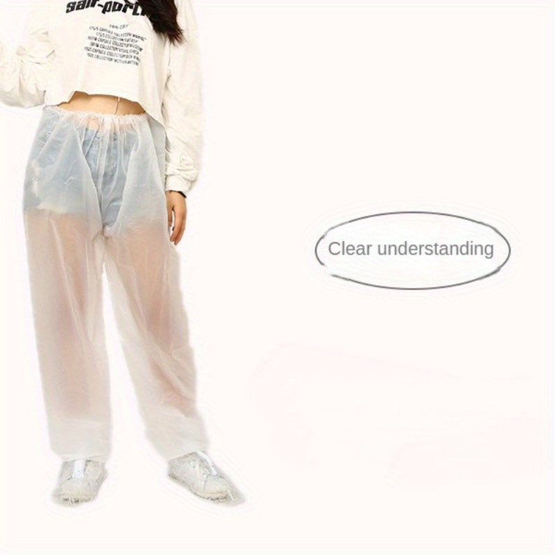 

Men Women Camping Pants: , Dry, Unisex, , , -uv, Eva ,