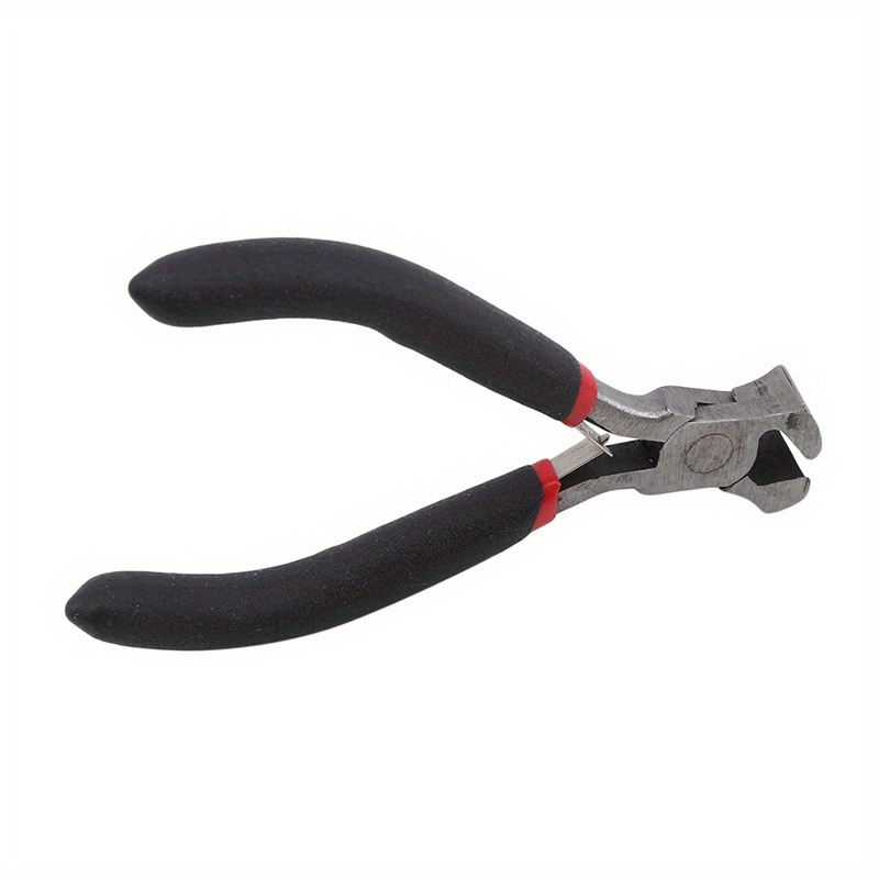 Image of Zipper Repair Kit, Zipper Slider Rescue, Universal Zipper Replacement Jacket Pocket Tent , Pliers
