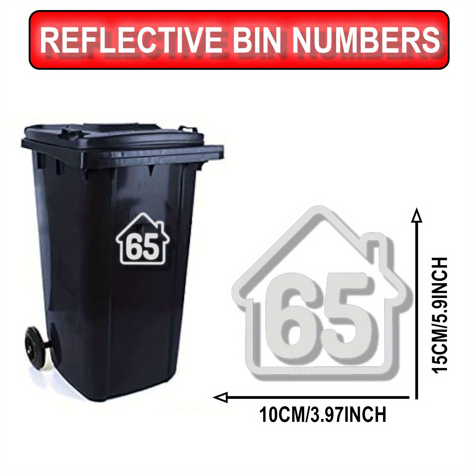 TEMU Customization, Customization, Custom Products