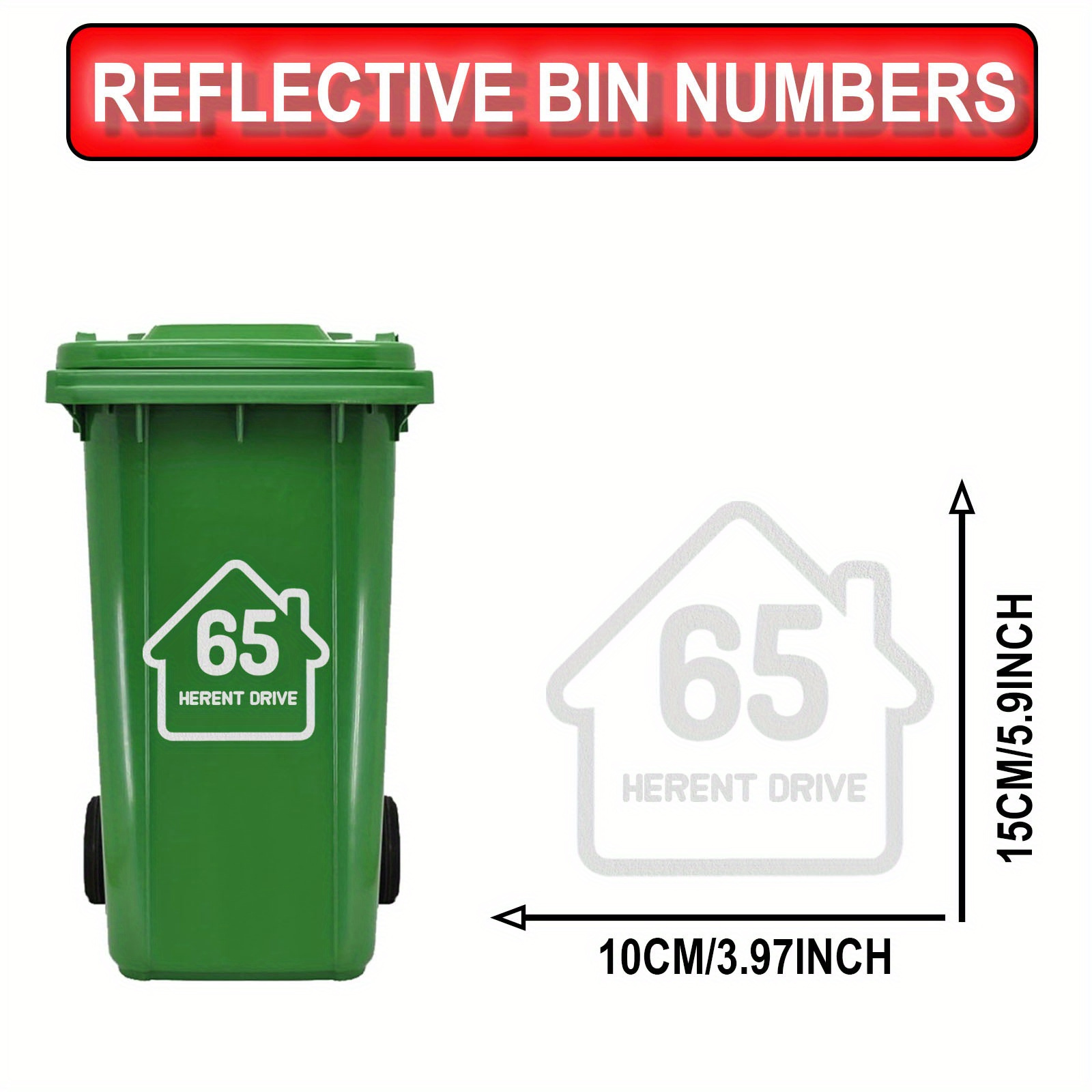 TEMU Customization, Customization, Custom Products