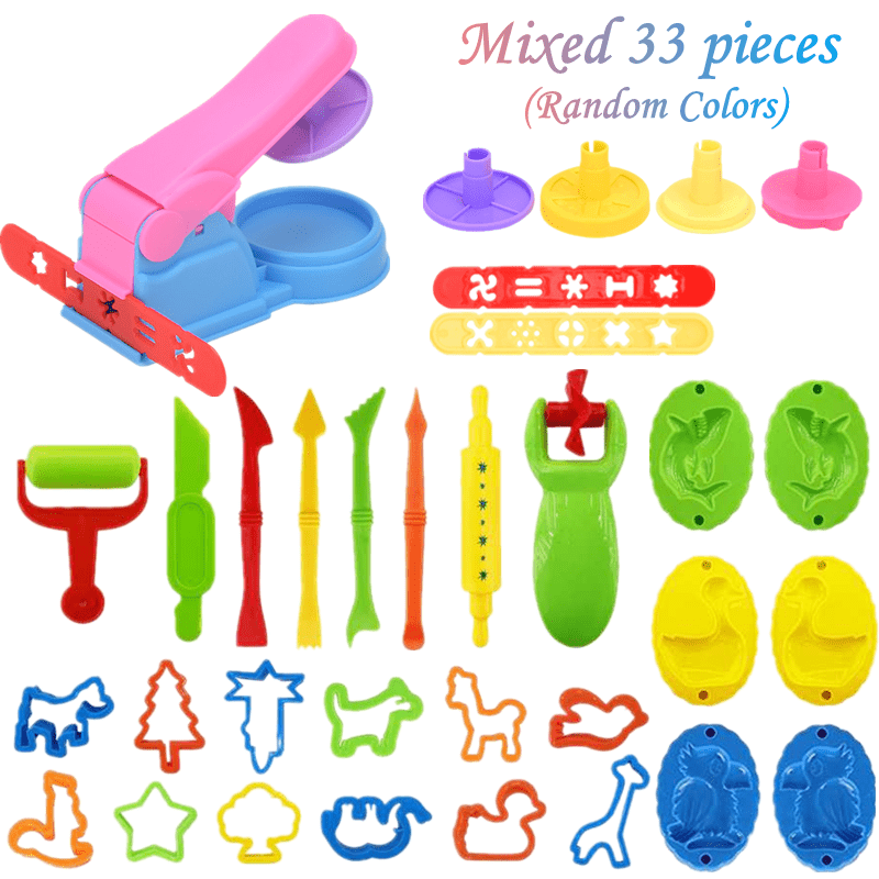 

33 Pieces Set Pin, , And - For Halloween, Thanksgiving, Christmas, And