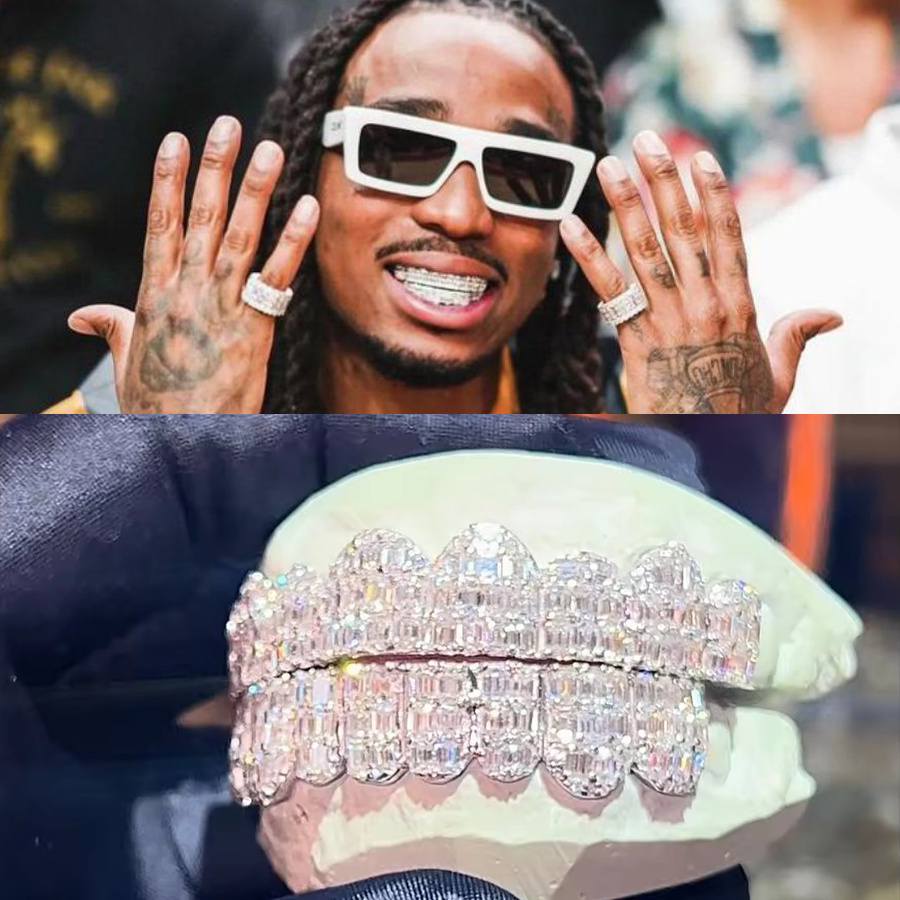 邦楽 Ice On Da Grillz TRILL GRILLZ 邦楽 Ice On Da Grillz TRILL GRILLZ CDJapan : Ice On Da