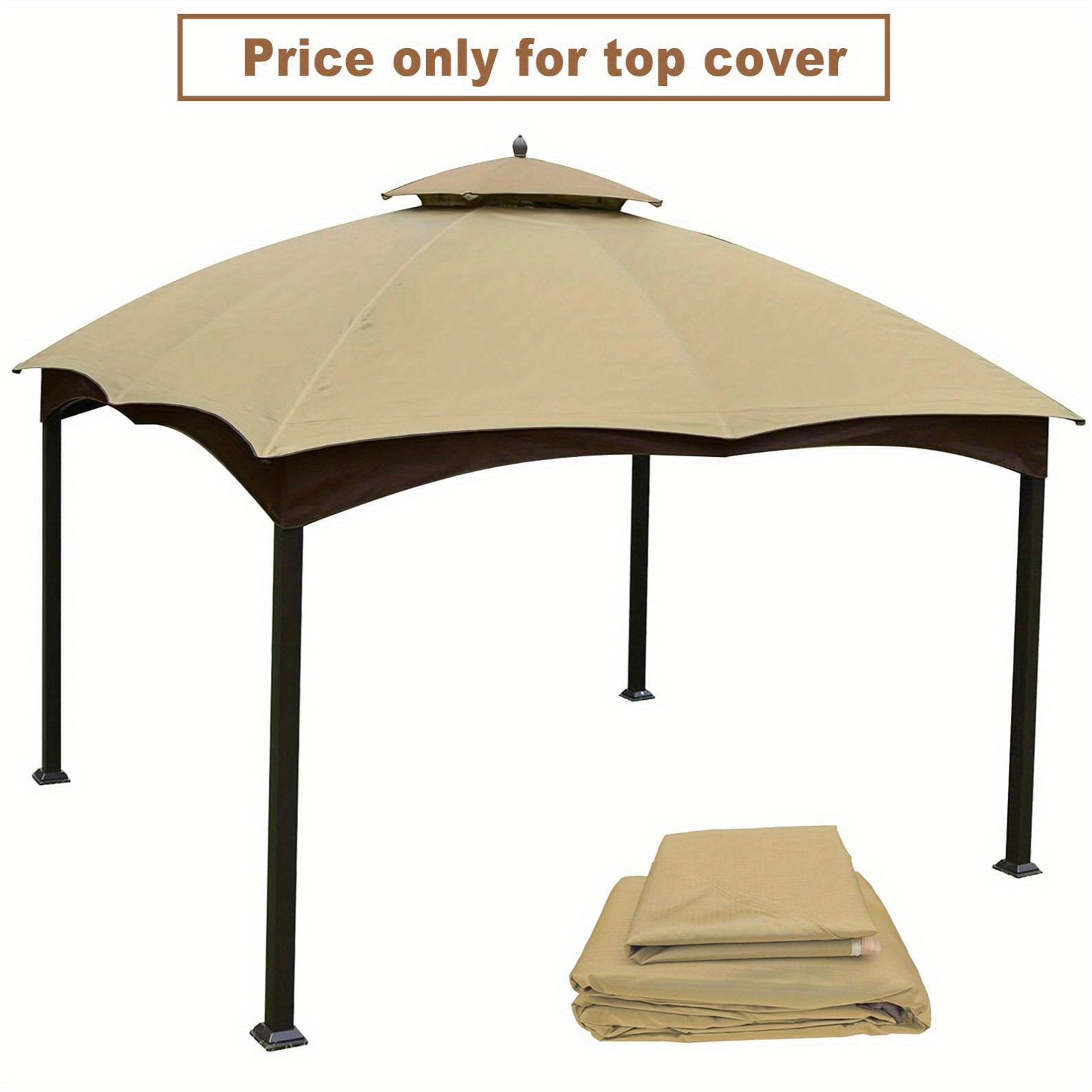 12 Gazebo Vent Heavy Duty Temu