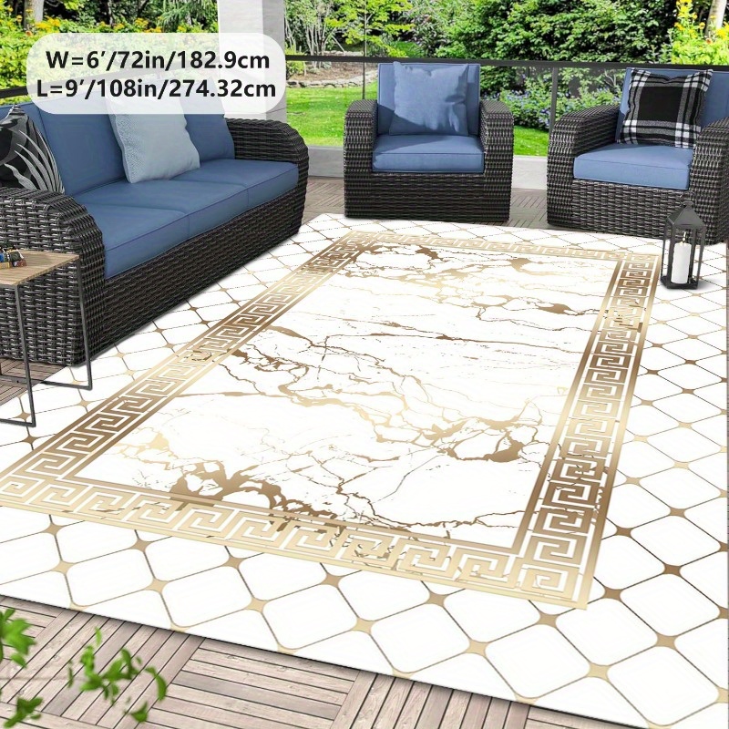 

Luxurious & Area Rug - , , For , Bedroom, And Decor