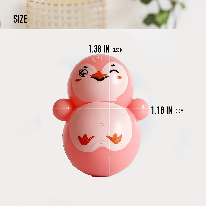 9pcs pet supplies cat rolling toys random style cat toys fun and mysterious pet gift packs cat interactive toys Product details 1