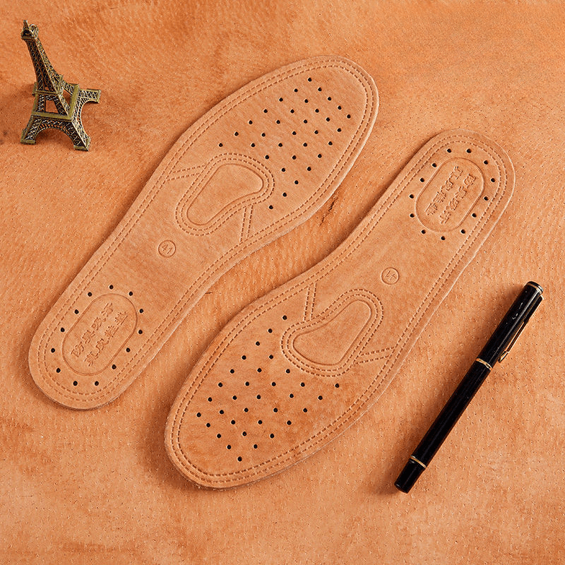 

Unisex Inserts - & Footbeds For , -absorbing Odor- Insoles For &