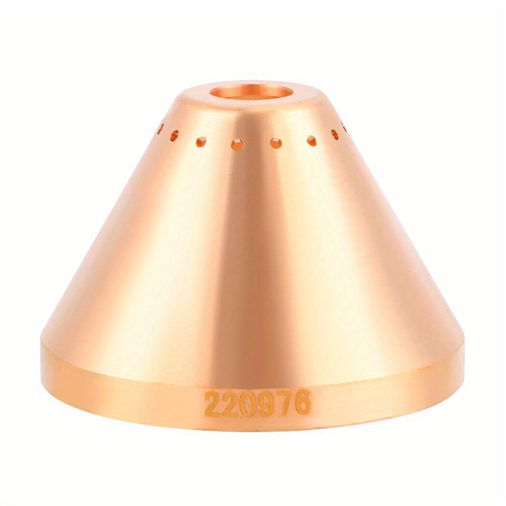 Plasma Made Copper Max125 Torch Temu