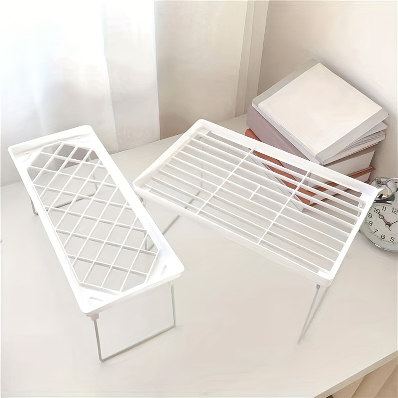 

Storage For Kitchen, & - Plastic, Organizer,