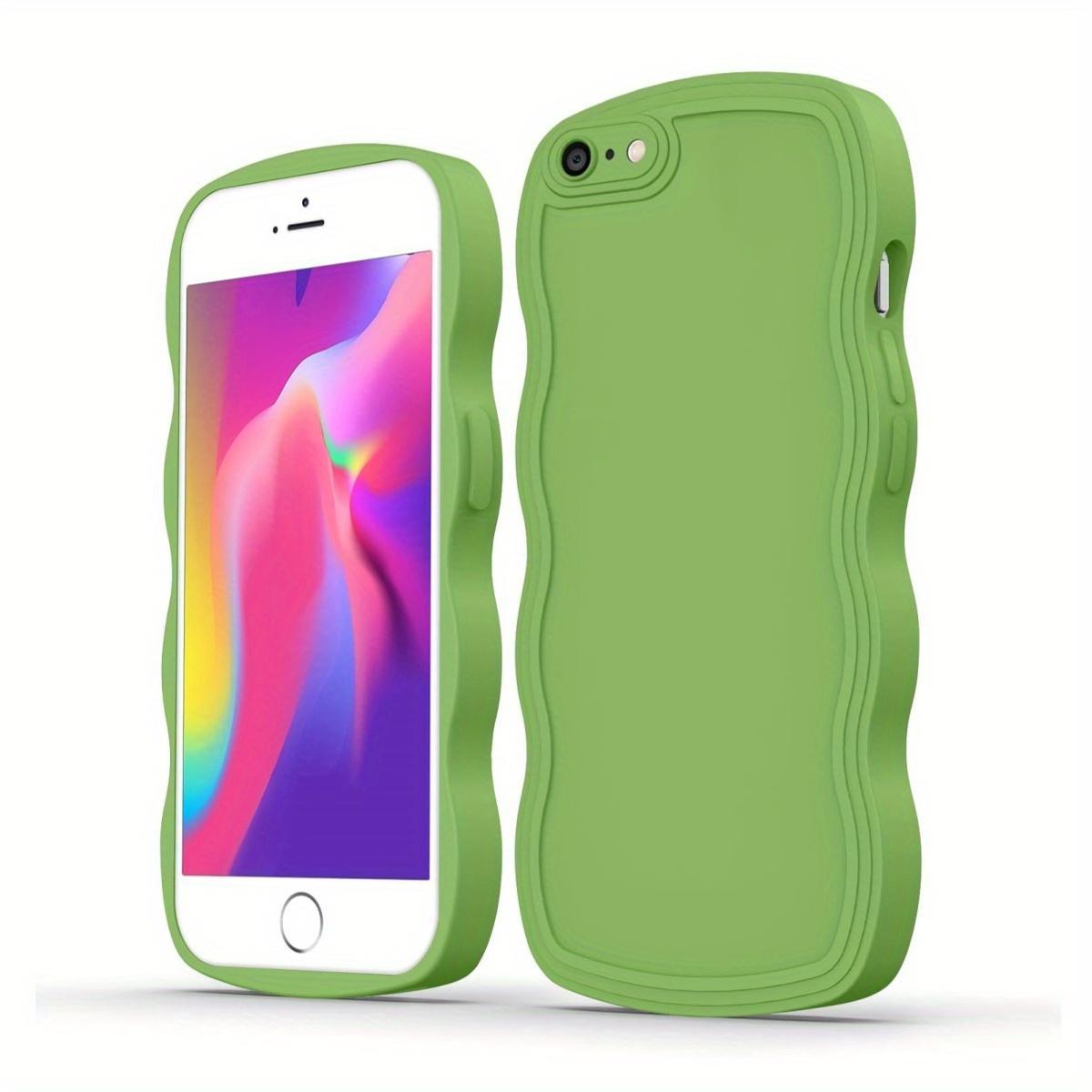 Quelle est la coque anti choc la plus robuste pour son Iphone 8