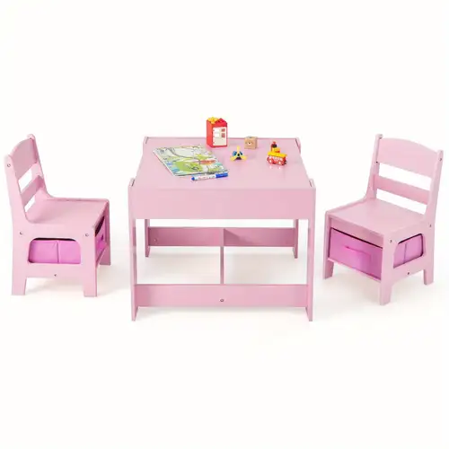 【toomuchtax】DINNER TABLE BABY-T baby table sold on Temu United States