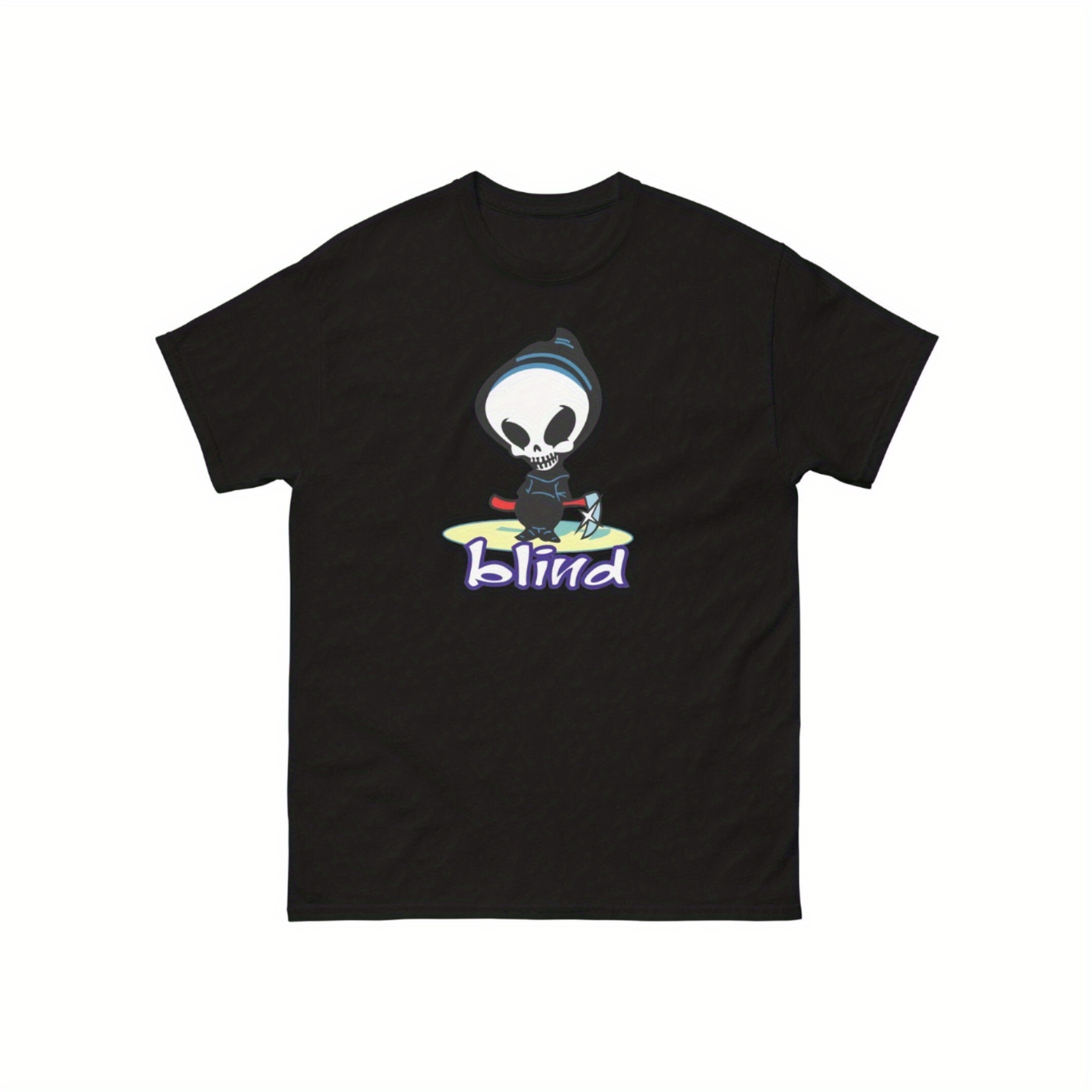 

Death Death Retro Design