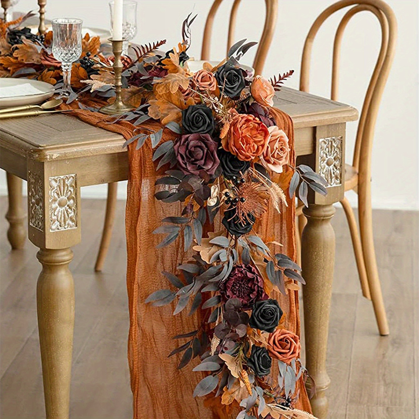 Kit De Construction Revell 1/24 Land Rover Series III – Modèle Réduit Voiture à Monter – Neuf Sous Boîte