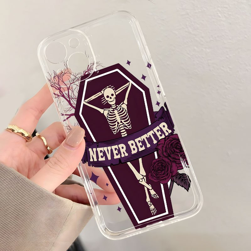 chick phone case The Diva, Rachel™ Samsung Case – The Chicken Chick®