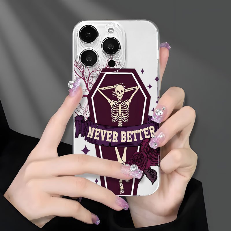 galaxy phone cases Samsung Galaxy Ultra Pro Filmmaker Case