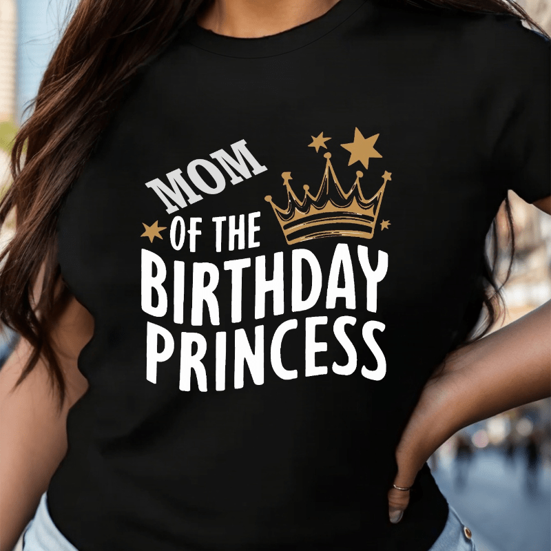 

Family Women's T-shirt