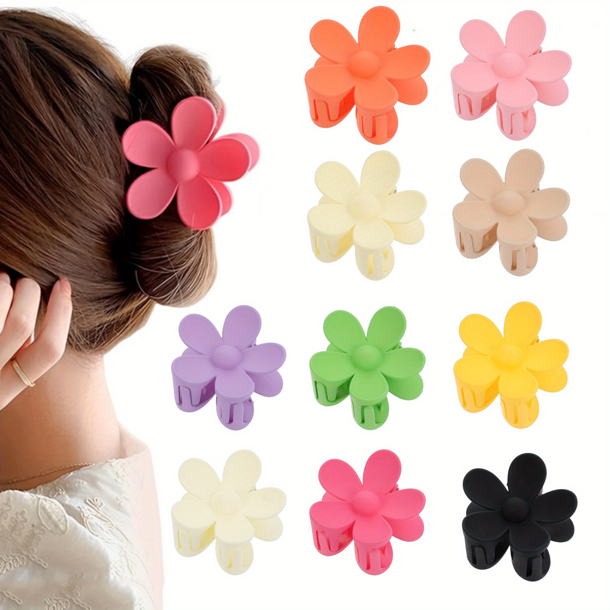 

10- Set, Accessories For Women, Types, Hold Decorations, For 's Day