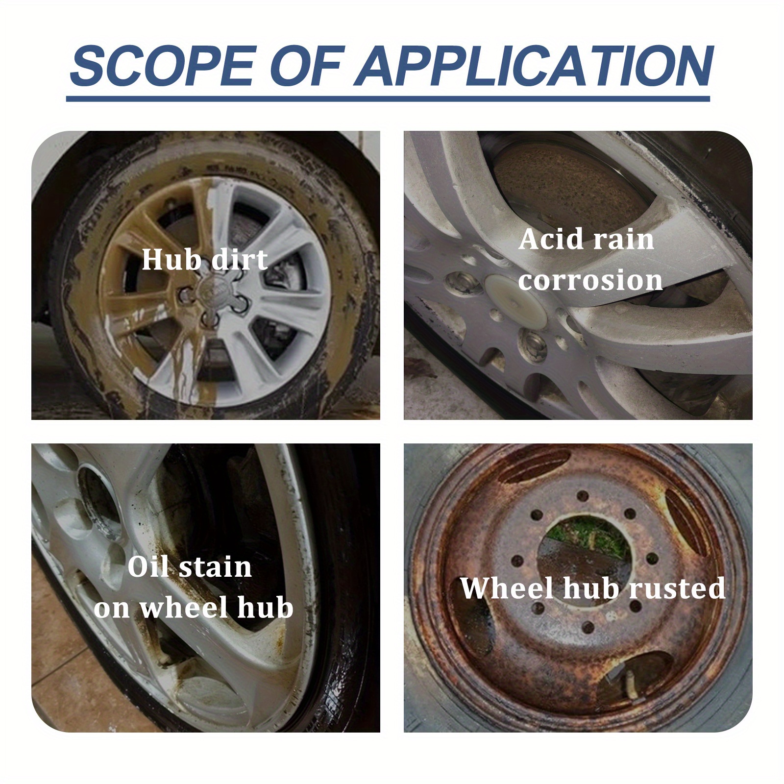 car car removal and polishing details 4