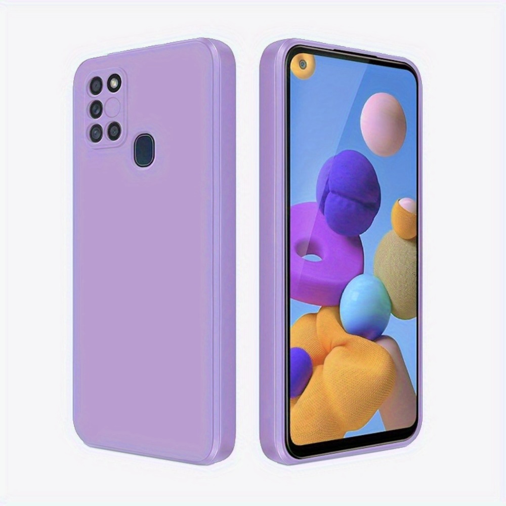 phone case 21s full body protective phone Temu Romania