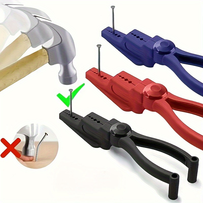

1pc , Steel , , , Tool