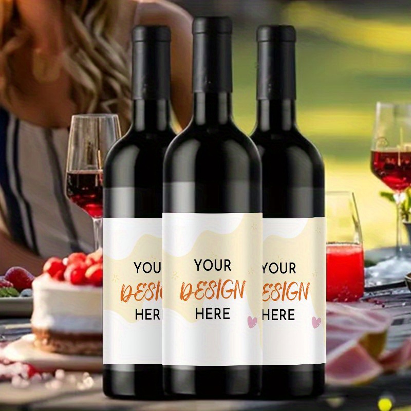 how long are britax car seats good for Britax One4Life ClickTight All-in-One Convertible Car Seat