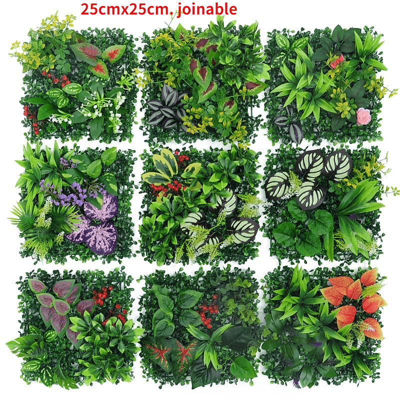 

[ ] 1pc Wall Panel - For Decor, For Weddings, Engagements, Halloween, Christmas,