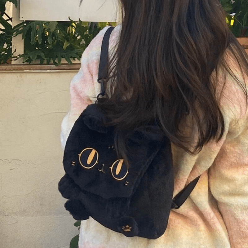 north face backpacks academy The North Face Jester Crossbody Backpack