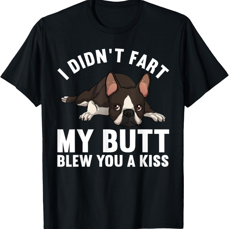 

Art For Men Women T-