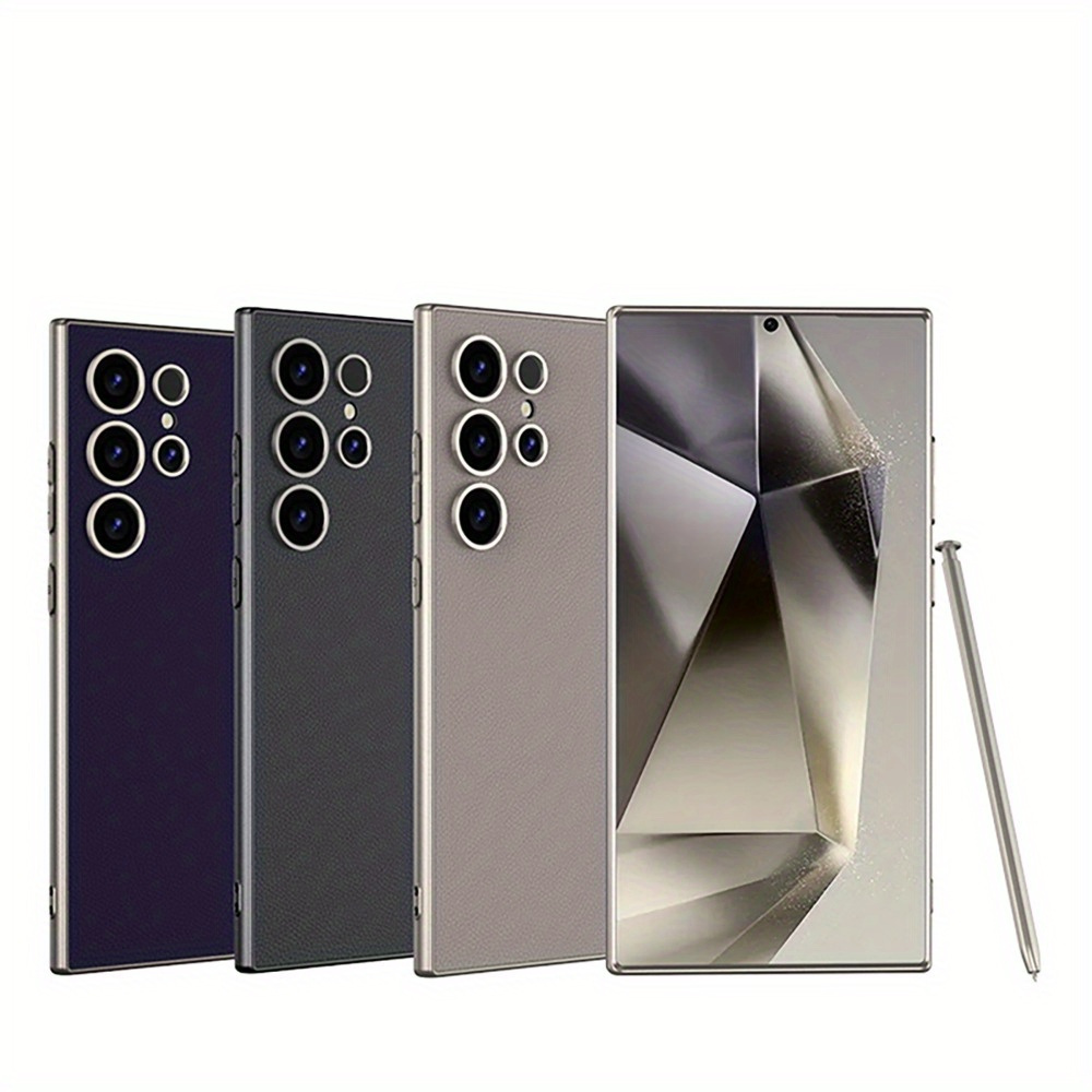 

Metal Phone S24ultra