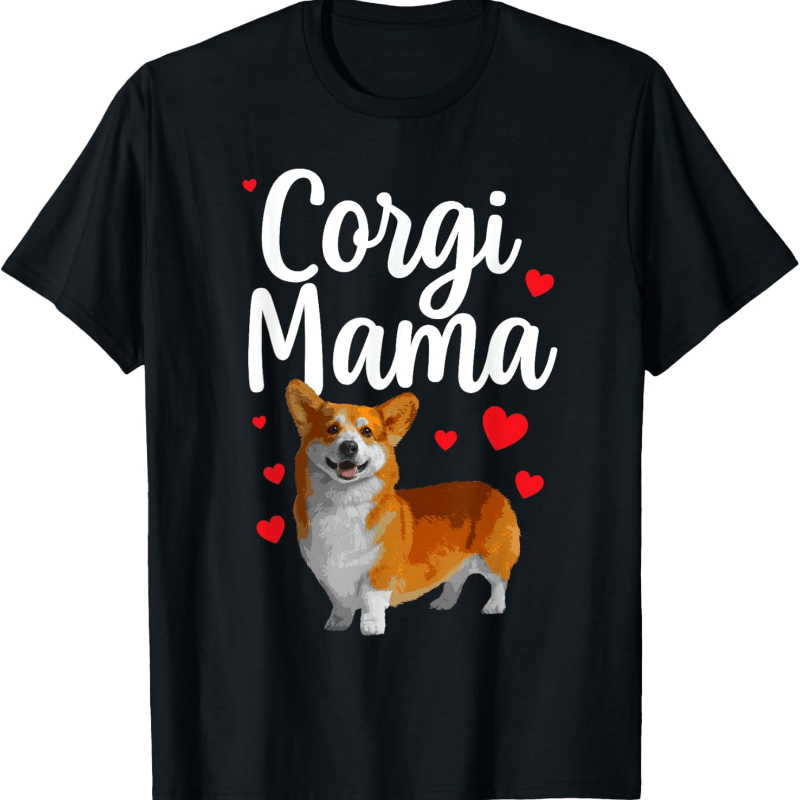 

Art For Mom Women T-
