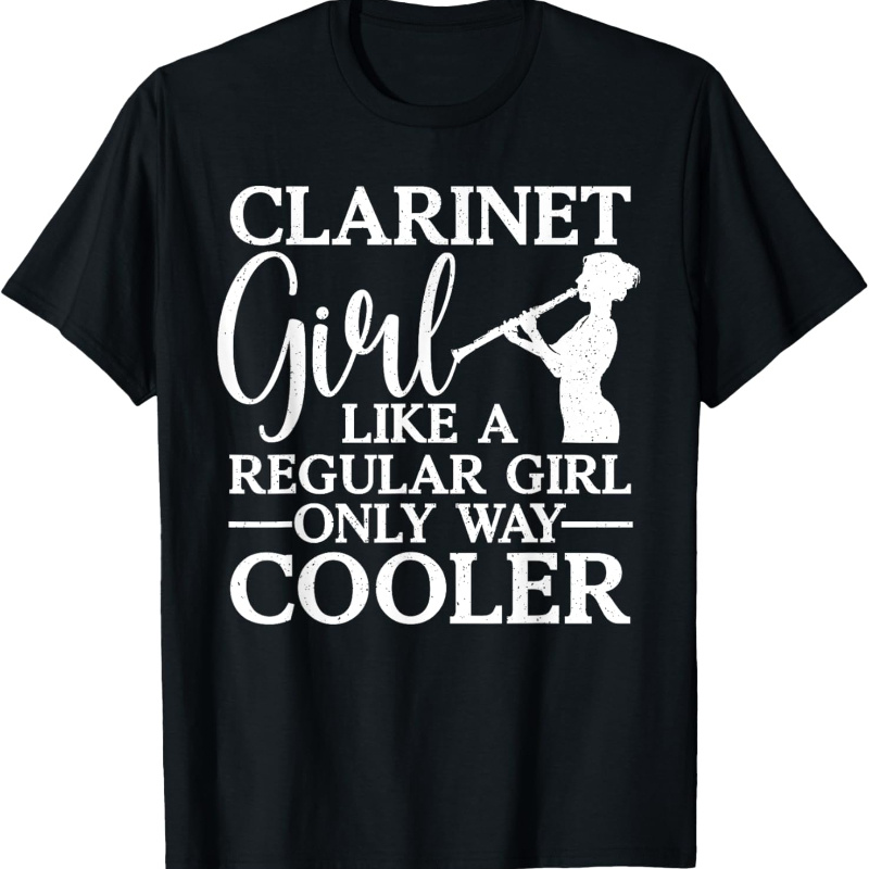 

Art For Women Teen T-