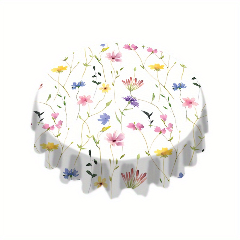 TEMU & Tablecloth - , For Dining & Coffee Tables, For , , And