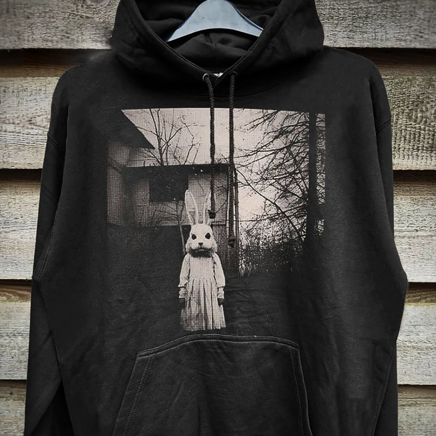 

Halloween Sweatshirt, 80% , , All- - Printed And In The Usa