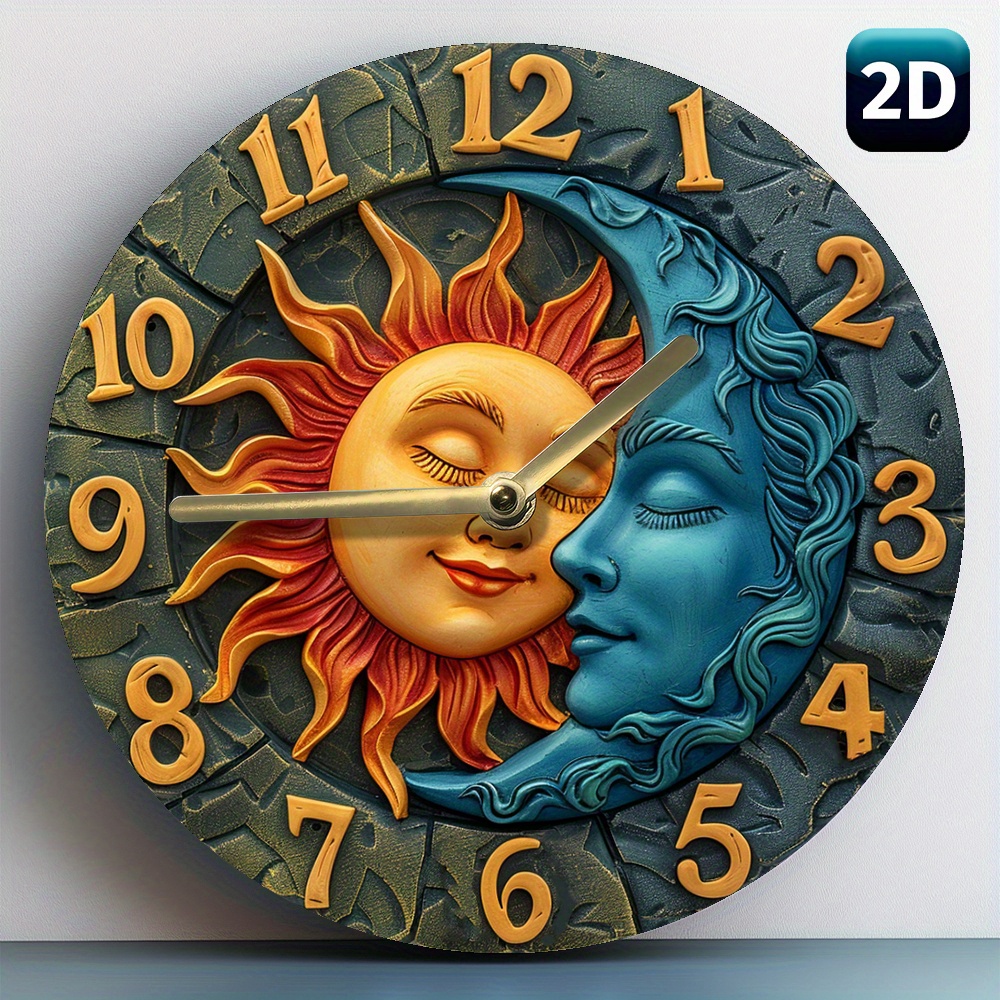 

Sun And 8- - For , |