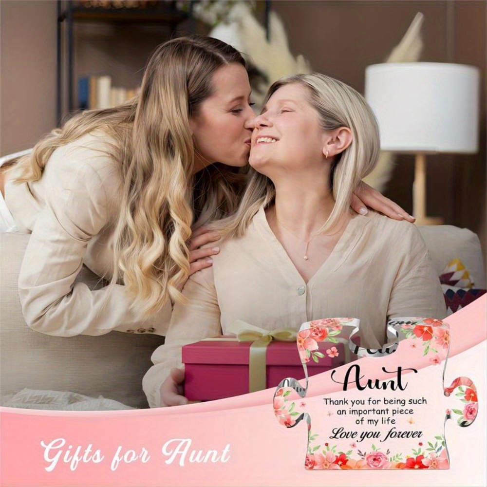 Gift Box Amazon Mother's Day Gift Ideas Gift Baskets Birthday