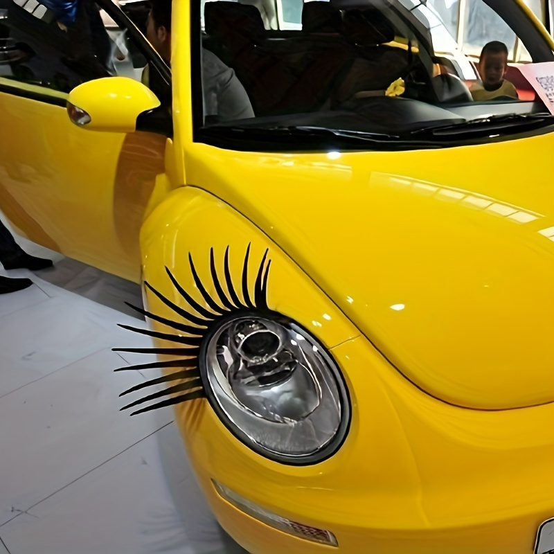 Progettazioni Del Corredo Dei Grafici Della Decalcomania Dei Veicoli E Dell Automobile Aspetti Per Stampare Tagliare Gli Autoadesivi Image107137548