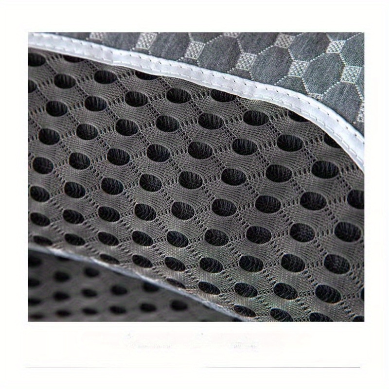 ergonomic orthopedic   for               stomach   7